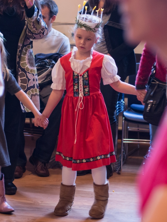 Children's Xmas-45.jpg - Children's Christmas in Scandinavia
